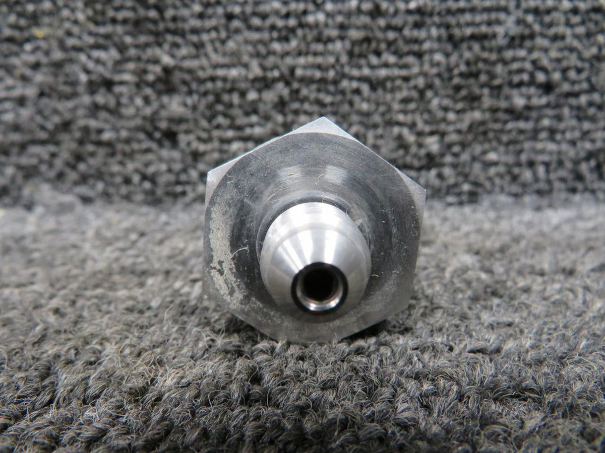 ITT 98087-1103P0301-21 (Alt: 100-389018-21) ITT Pressure Switch