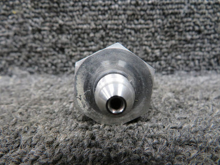 ITT 98087-1103P0301-21 (Alt: 100-389018-21) ITT Pressure Switch