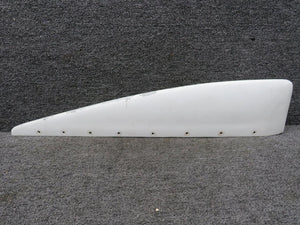 5034006-1 Cessna Elevator Tip Assembly (Minor Wear) (White)