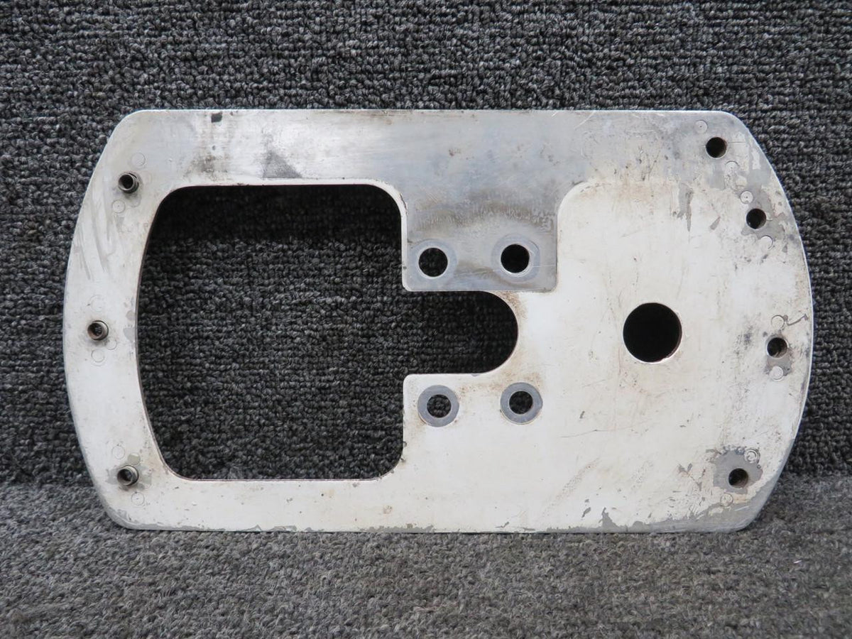 Cessna Aircraft Parts 0441225-1 Cessna Brake Fairing Assembly LH