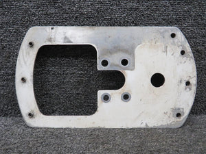 0441225-1 Cessna Brake Fairing Assembly LH