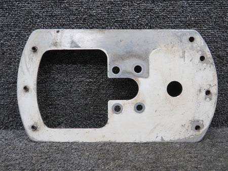 Cessna Aircraft Parts 0441225-1 Cessna Brake Fairing Assembly LH