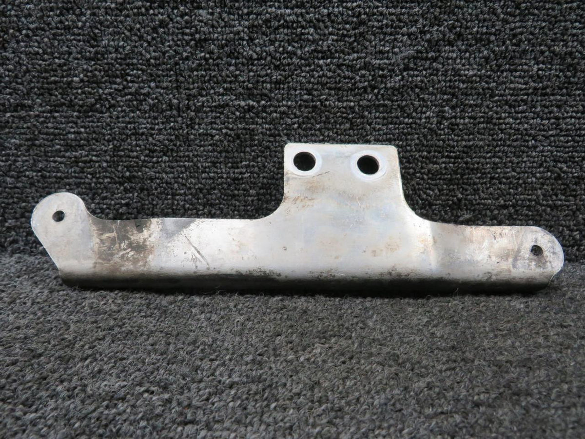 Cessna Aircraft Parts 0441226-1 Cessna Wheel Fairing Stiffener LH