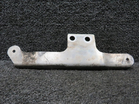 Cessna Aircraft Parts 0441226-1 Cessna Wheel Fairing Stiffener LH