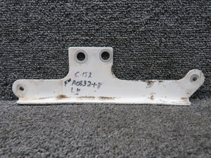 0441226-1 Cessna Wheel Fairing Stiffener LH