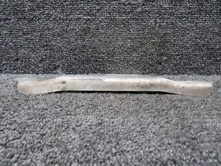 Cessna Aircraft Parts 0441226-1 Cessna Wheel Fairing Stiffener LH