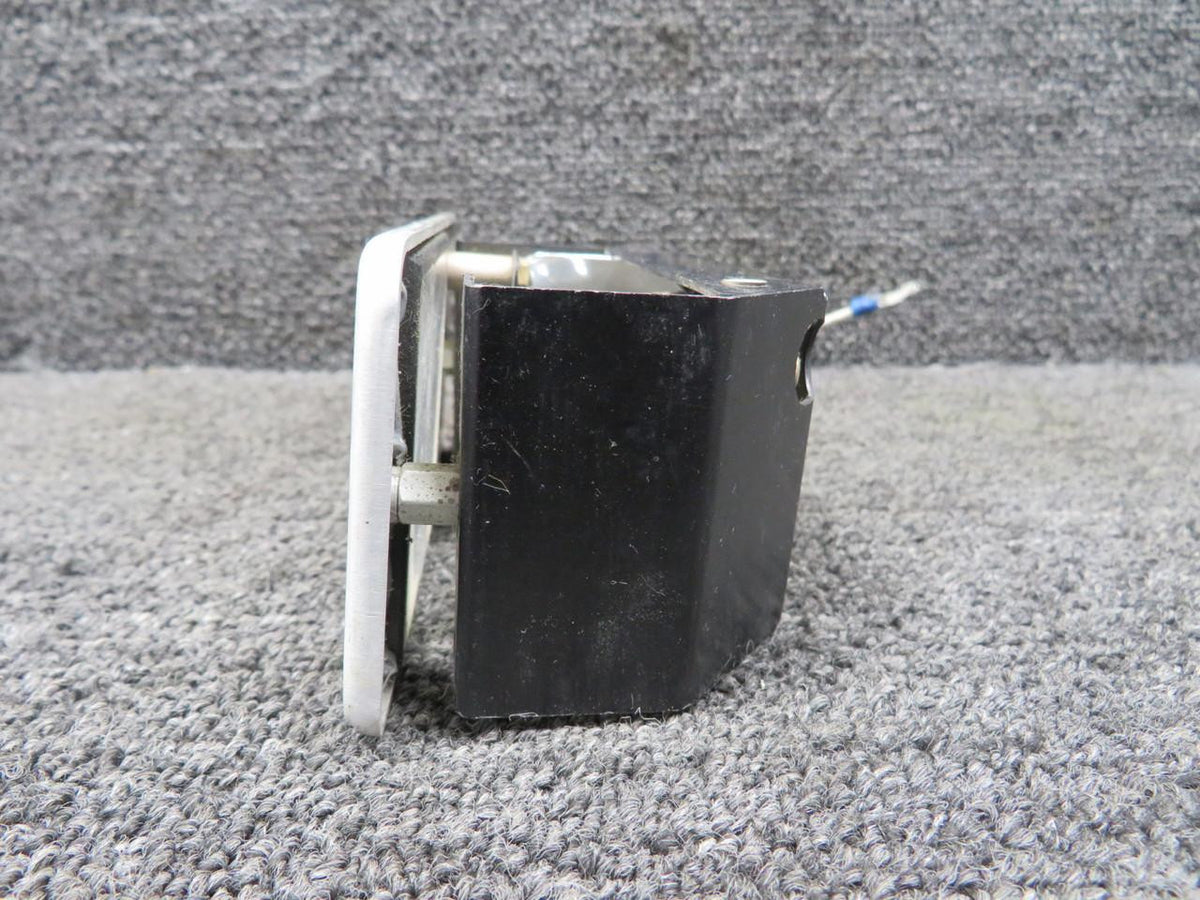 Grimes 10-0115-4 Grimes Reading Light Assembly (28V)