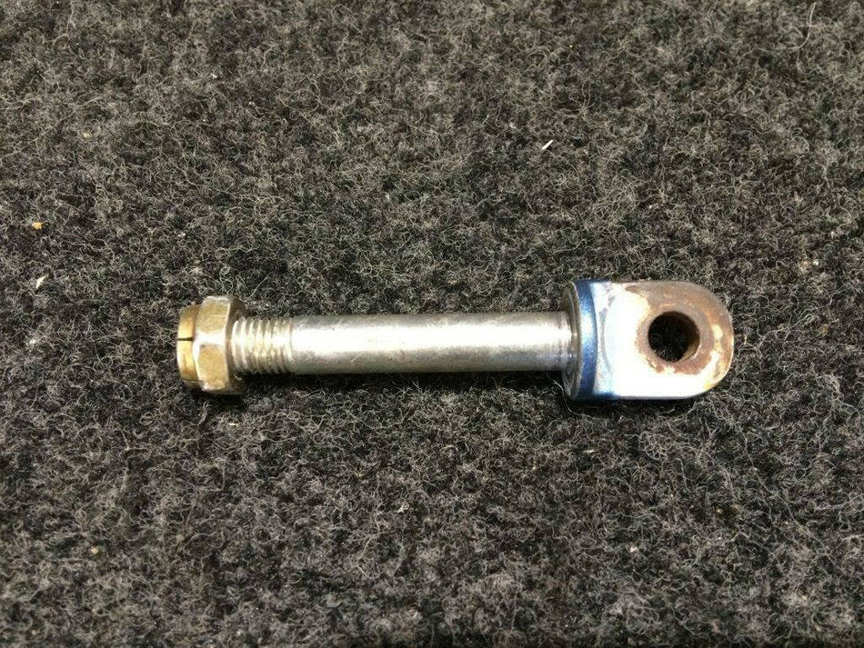 68978-000 Piper PA34-200T Pin Cargo Door Latch