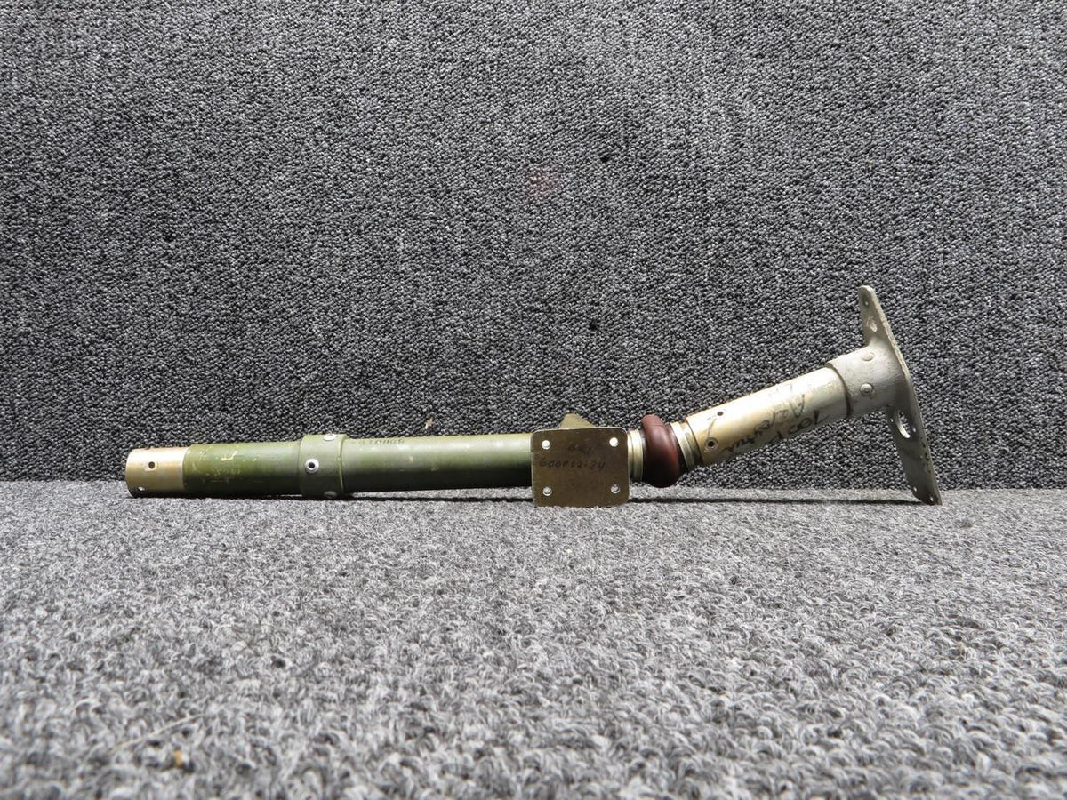 Piper Aircraft Parts 600014-503 Piper PA-60-700P Torque Tube Assembly