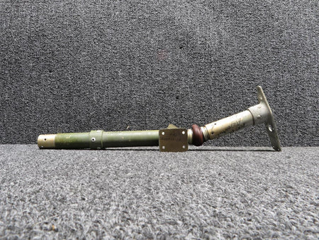 Piper Aircraft Parts 600014-503 Piper PA-60-700P Torque Tube Assembly