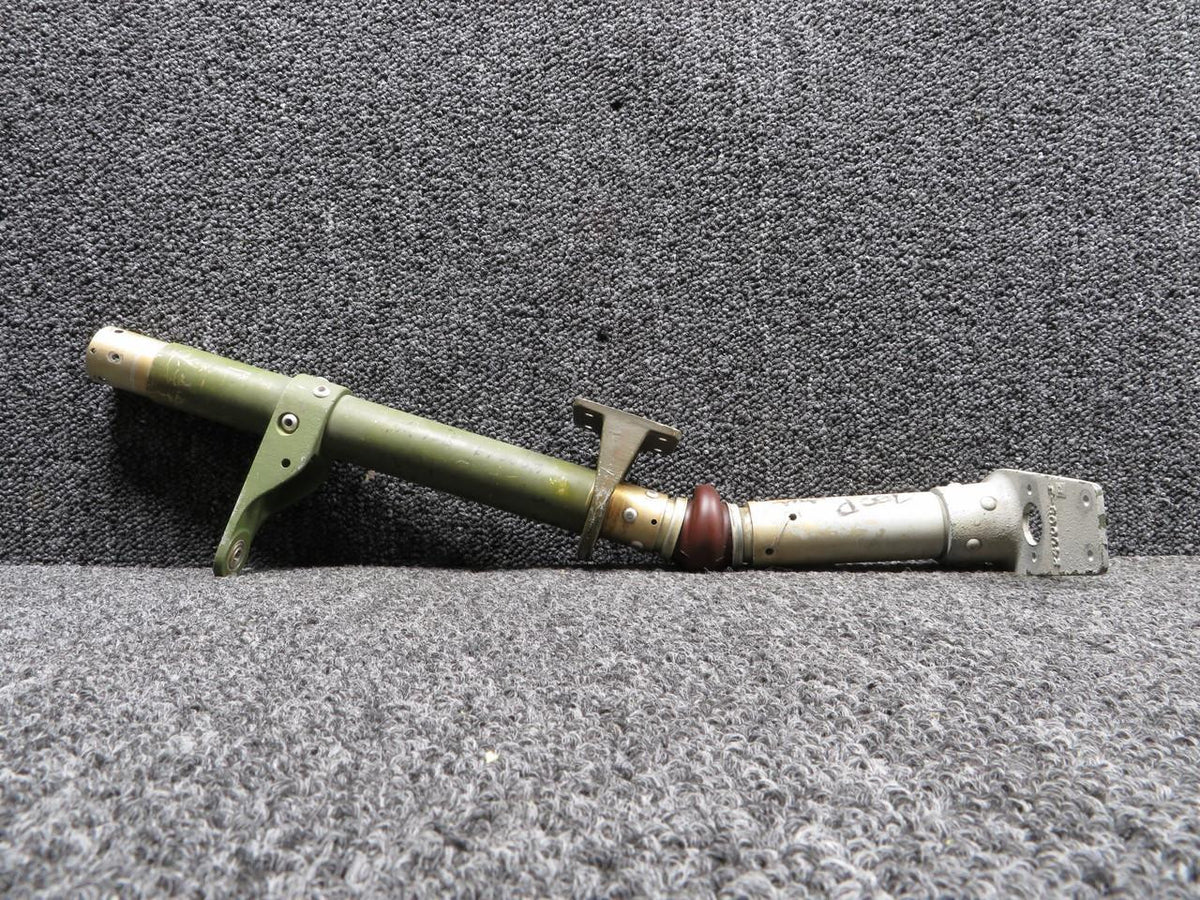 Piper Aircraft Parts 600014-503 Piper PA-60-700P Torque Tube Assembly