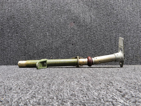 Piper Aircraft Parts 600014-503 Piper PA-60-700P Torque Tube Assembly