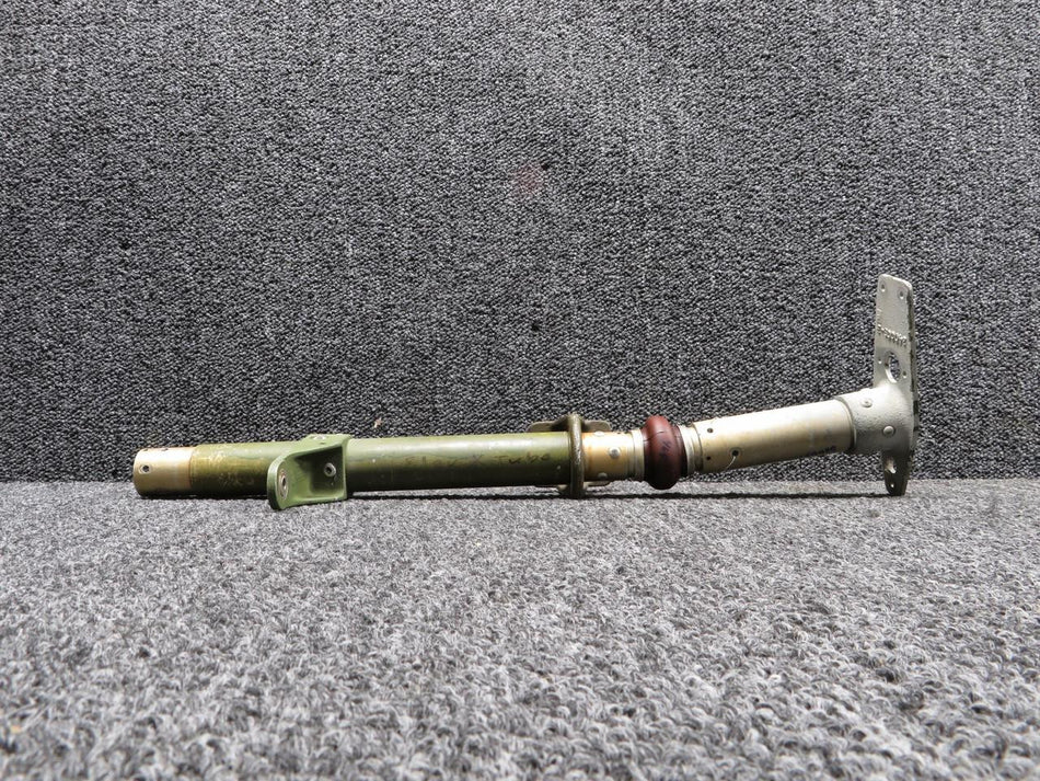 Piper Aircraft Parts 600014-503 Piper PA-60-700P Torque Tube Assembly