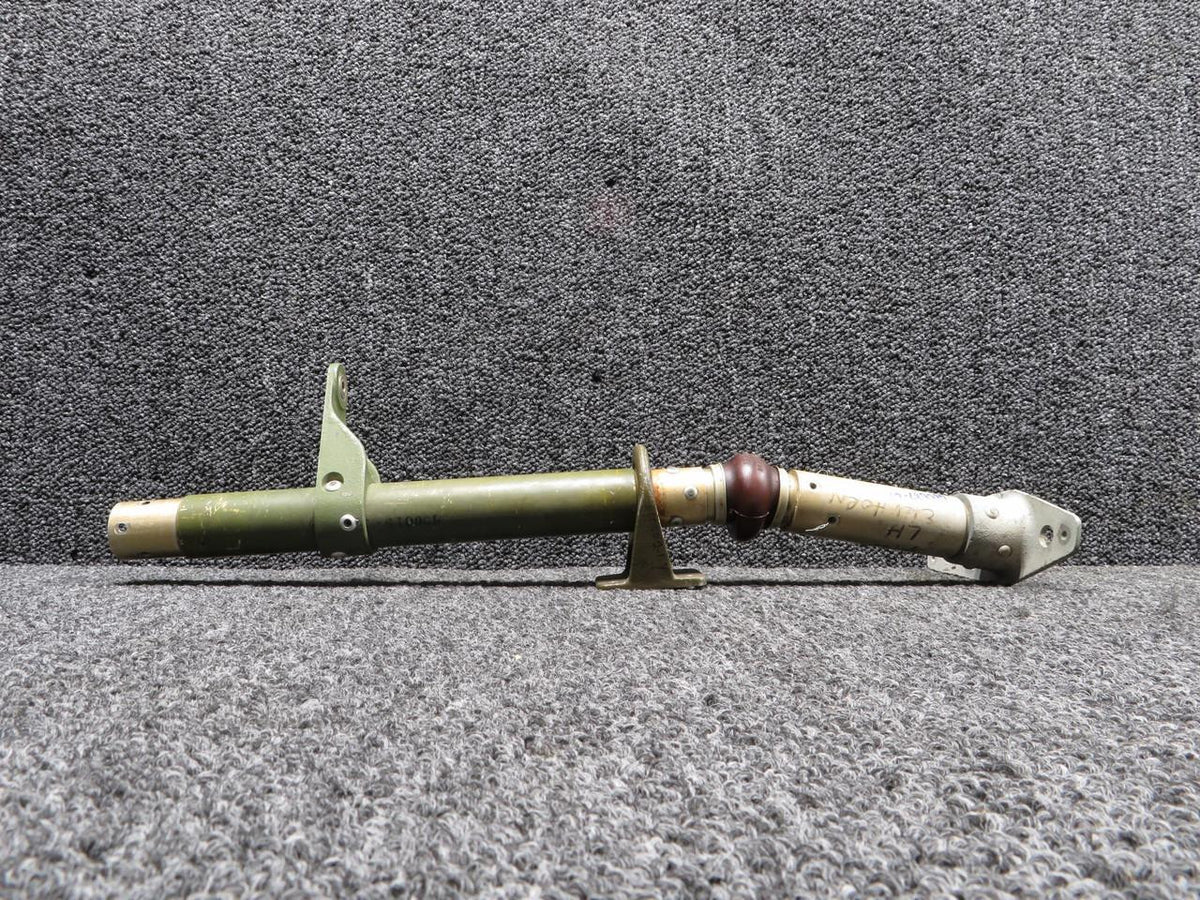 Piper Aircraft Parts 600014-503 Piper PA-60-700P Torque Tube Assembly