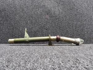 600014-503 Piper PA-60-700P Torque Tube Assembly