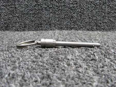 No Brand 51453C6R45NW Avibank Pin