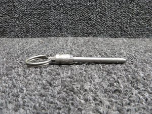 51453C6R45NW Avibank Pin