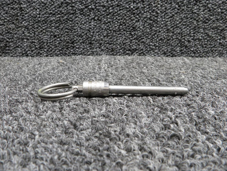 No Brand 51453C6R45NW Avibank Pin