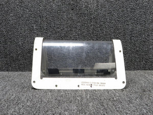 0722100-1 Cessna C-210D Landing Light Doubler Assembly