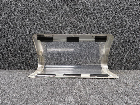 Cessna Aircraft Parts 0722100-1 Cessna C-210D Landing Light Doubler Assembly