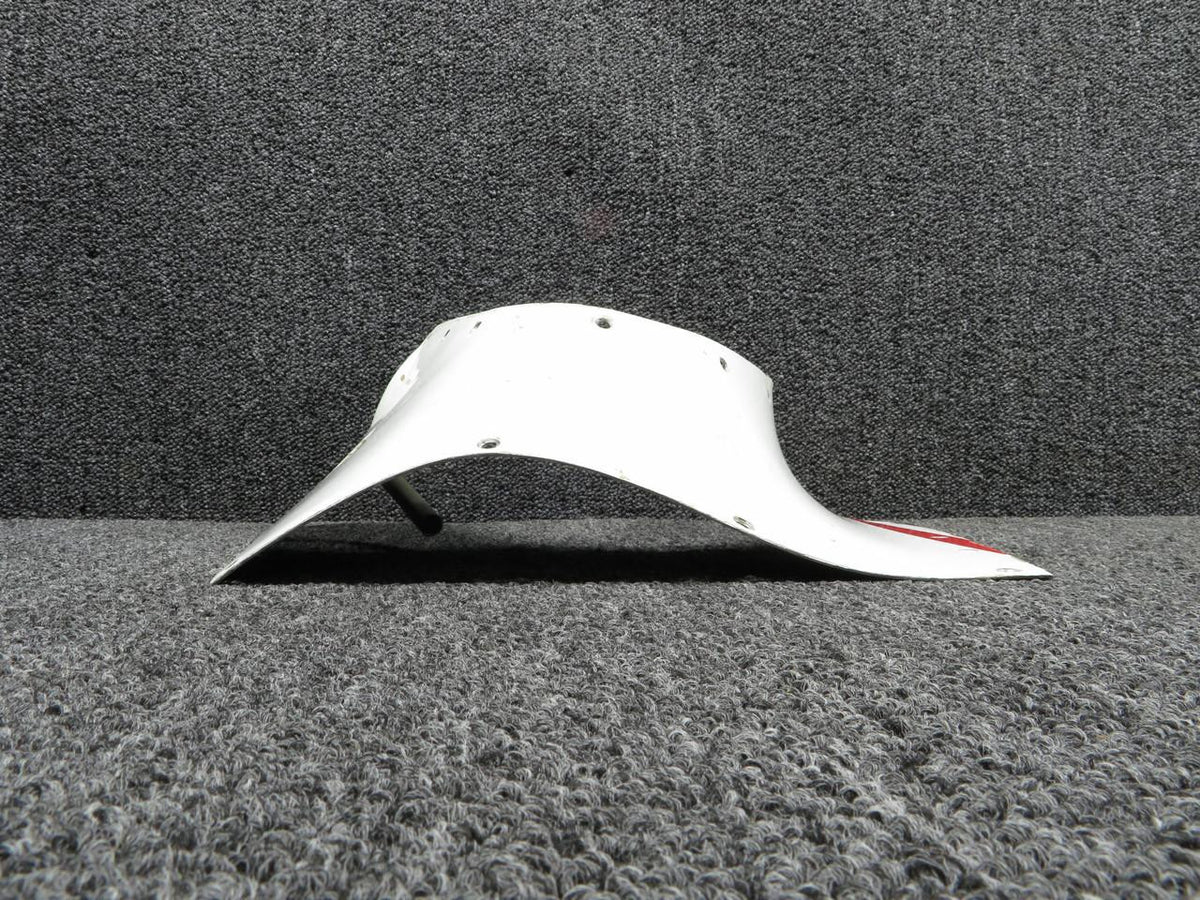 MO111224BS13