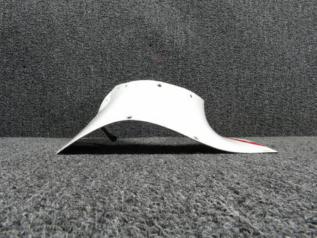 MO111224BS13