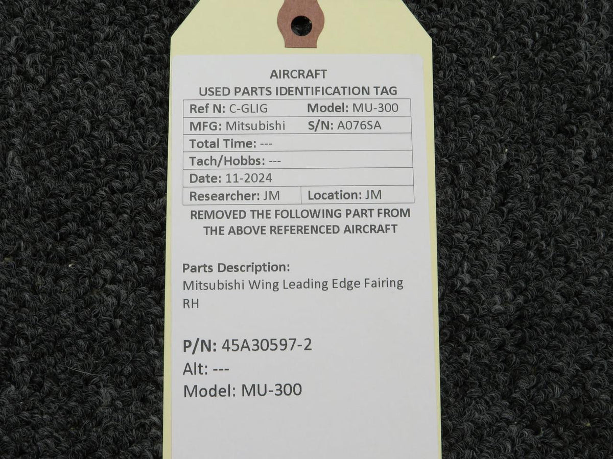 MO111224BS13