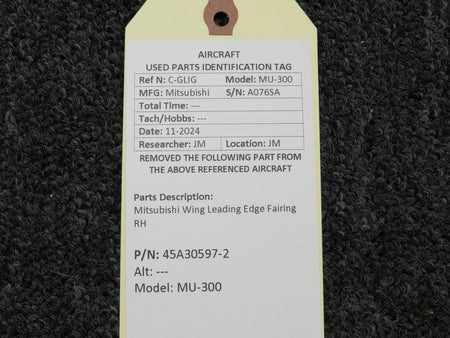 MO111224BS13