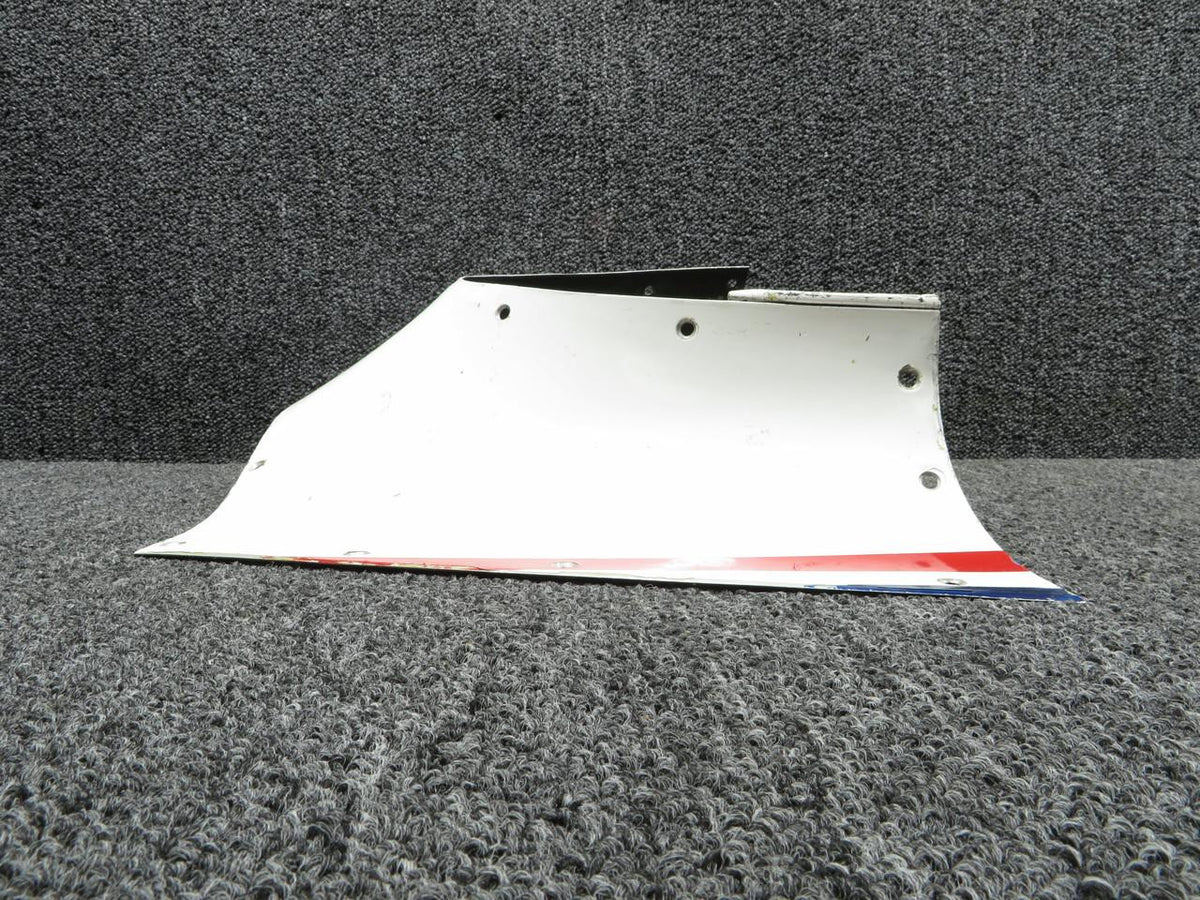 MO111224BS13