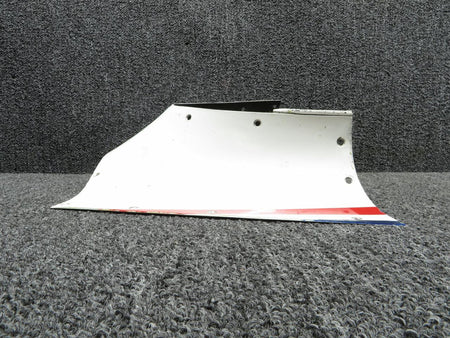 MO111224BS13