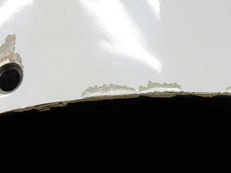 MO042826EC-35SB