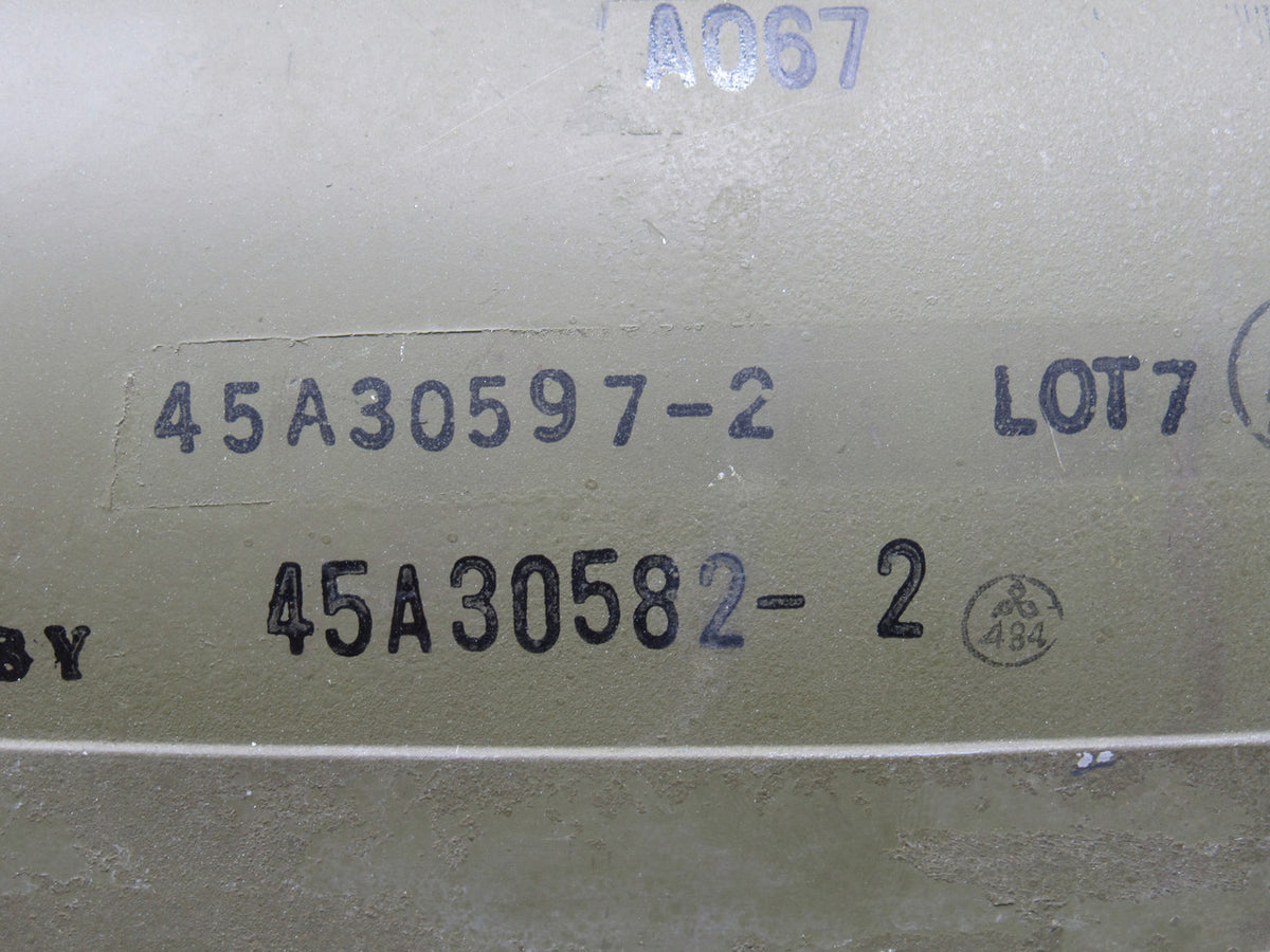 MO042826EC-35SB