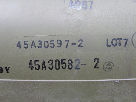 MO042826EC-35SB