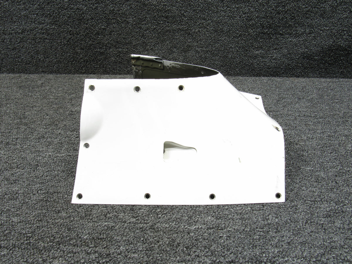 MO042826EC-35SB