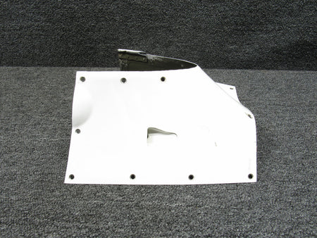 MO042826EC-35SB