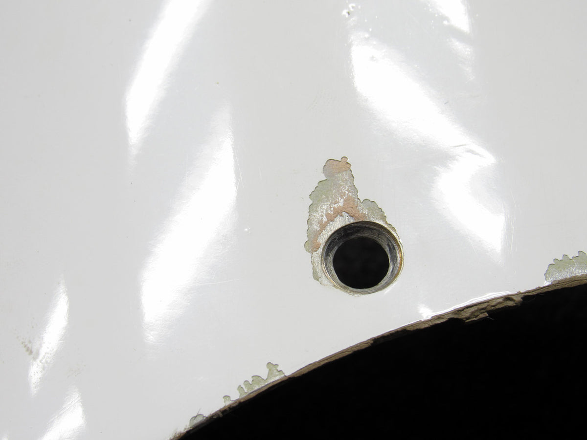 MO042826EC-35SB