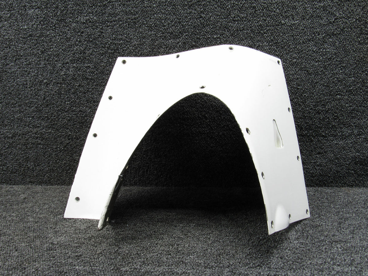 MO042826EC-35SB