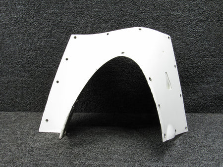 MO042826EC-35SB