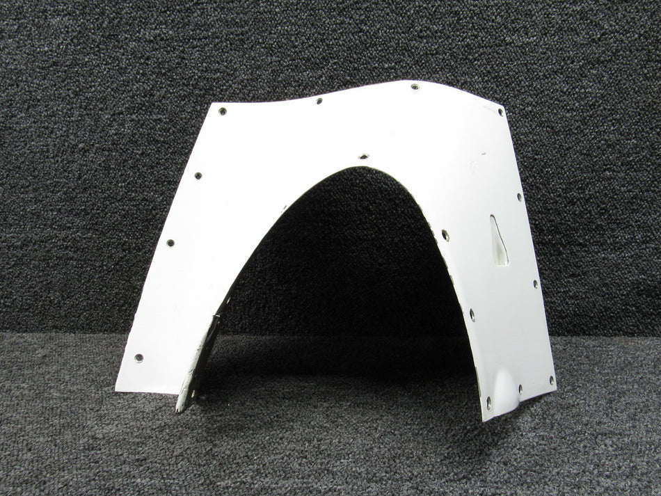 MO042826EC-35SB