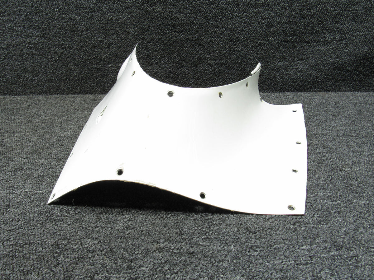MO042826EC-35SB