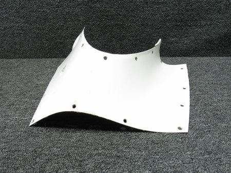 MO042826EC-35SB