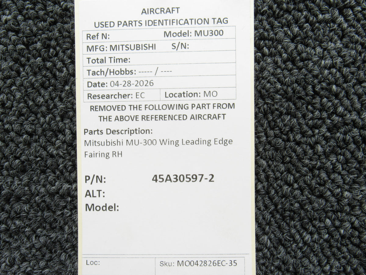 MO042826EC-35SB