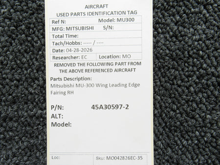MO042826EC-35SB