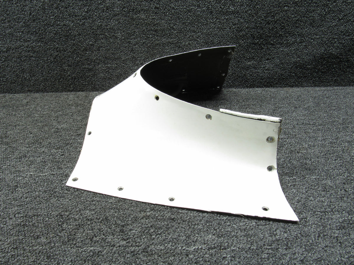 MO042826EC-35SB