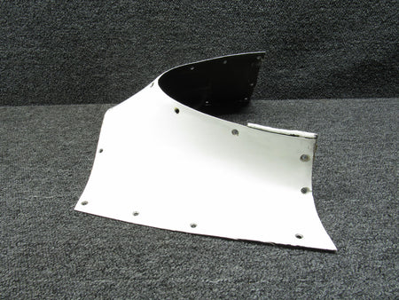 MO042826EC-35SB