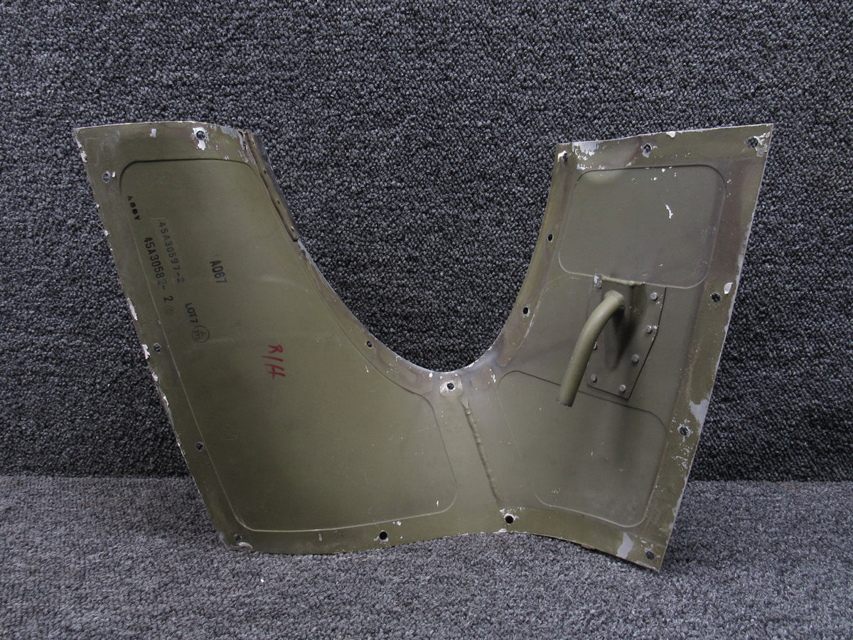 MO042826EC-35SB