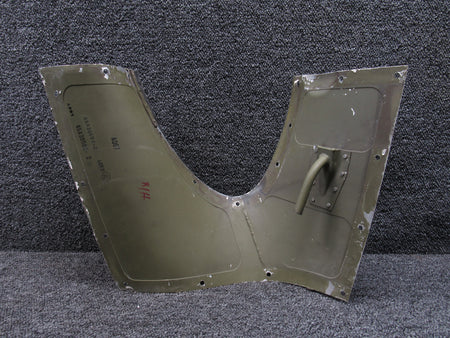 MO042826EC-35SB