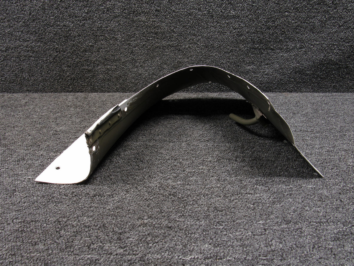 MO042826EC-35SB