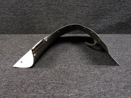 MO042826EC-35SB