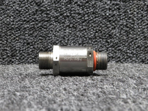 9914171-1 Cessna Check Valve
